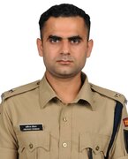 Abhinav Dhiman Abhinav Dhiman